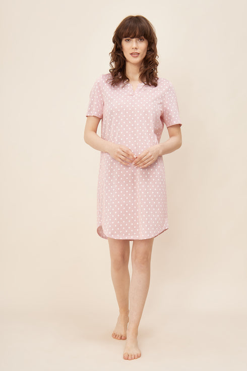 Rosch Nos Nightdress